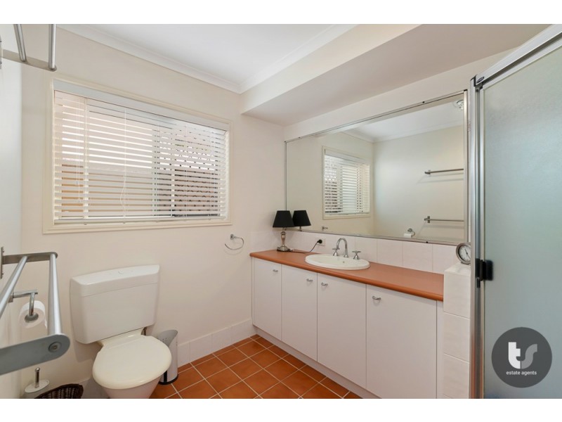 11 Genevieve Court, Wellington Point QLD 4160