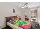 11 Genevieve Court, Wellington Point QLD 4160