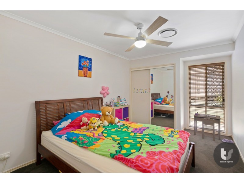 11 Genevieve Court, Wellington Point QLD 4160