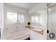 11 Genevieve Court, Wellington Point QLD 4160