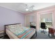 11 Genevieve Court, Wellington Point QLD 4160