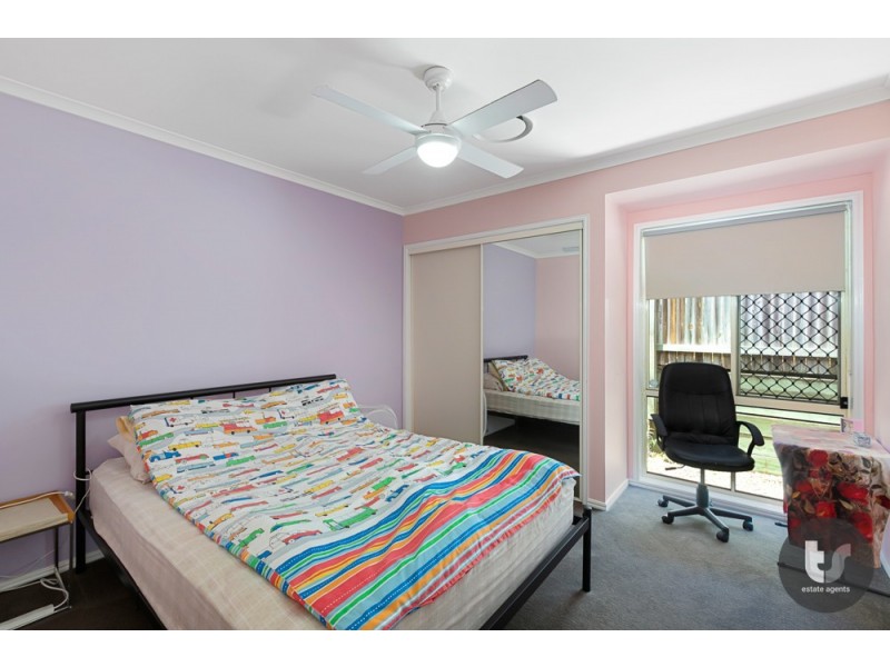 11 Genevieve Court, Wellington Point QLD 4160