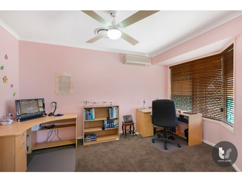 11 Genevieve Court, Wellington Point QLD 4160