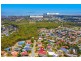11 Genevieve Court, Wellington Point QLD 4160