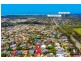 11 Genevieve Court, Wellington Point QLD 4160