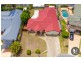11 Genevieve Court, Wellington Point QLD 4160