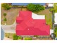 11 Genevieve Court, Wellington Point QLD 4160