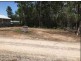 11 Tropic Drive, Russell Island QLD 4184
