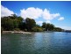11 Tropic Drive, Russell Island QLD 4184