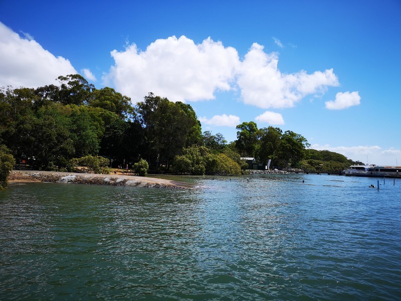 11 Tropic Drive, Russell Island QLD 4184