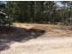 11 Tropic Drive, Russell Island QLD 4184