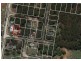 11 Tropic Drive, Russell Island QLD 4184