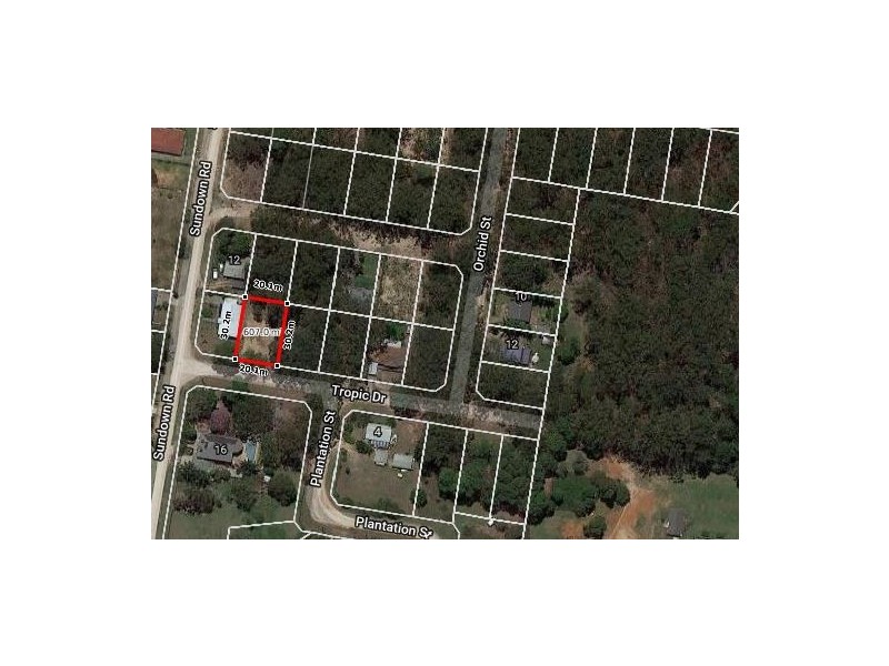 11 Tropic Drive, Russell Island QLD 4184