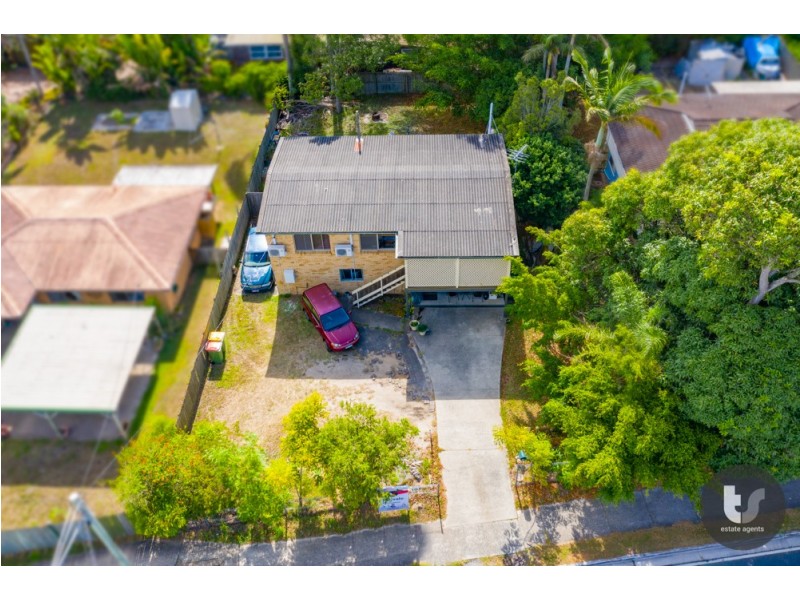 19 Ney Road, Capalaba QLD 4157