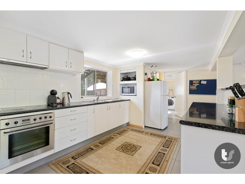 19 Ney Road, Capalaba QLD 4157