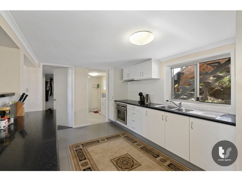 19 Ney Road, Capalaba QLD 4157