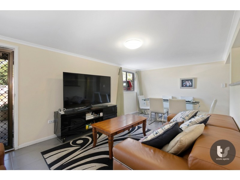 19 Ney Road, Capalaba QLD 4157