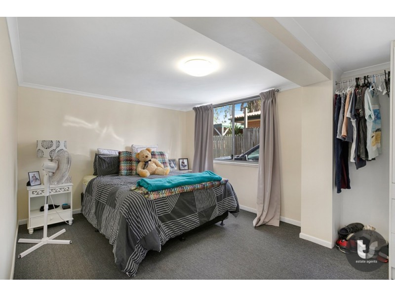 19 Ney Road, Capalaba QLD 4157