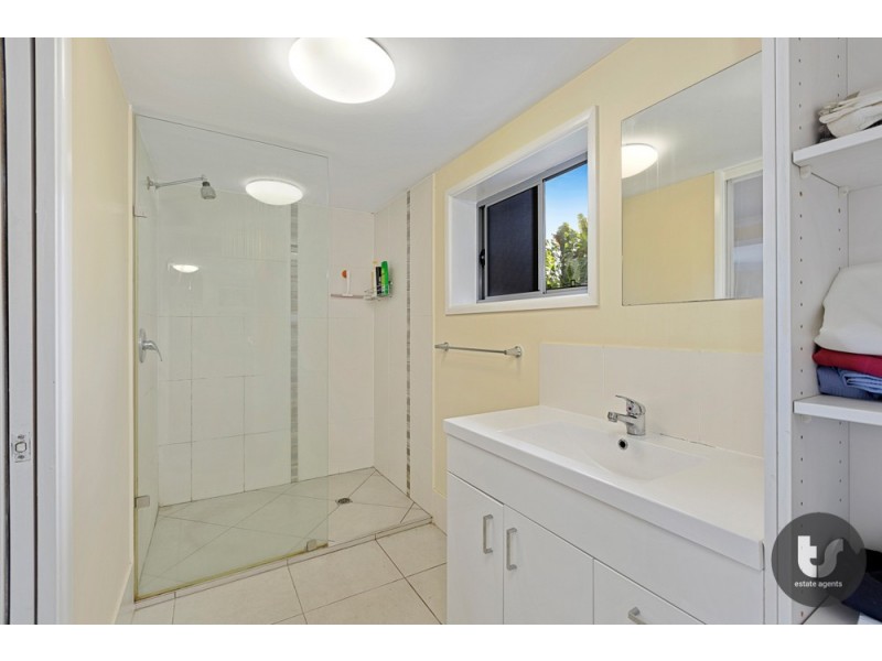 19 Ney Road, Capalaba QLD 4157