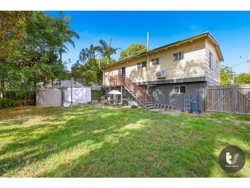 19 Ney Road, Capalaba QLD 4157