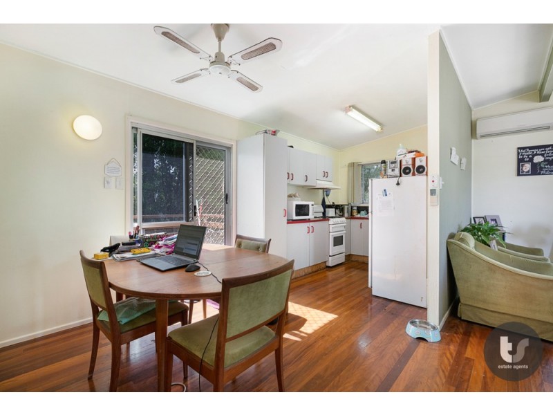 19 Ney Road, Capalaba QLD 4157