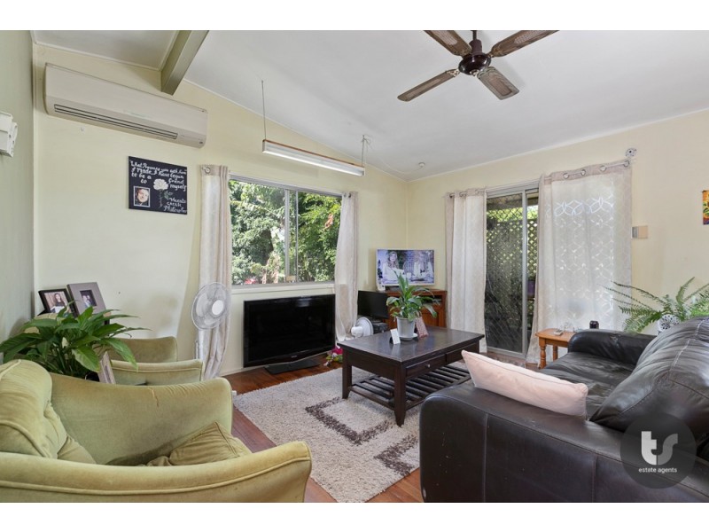 19 Ney Road, Capalaba QLD 4157