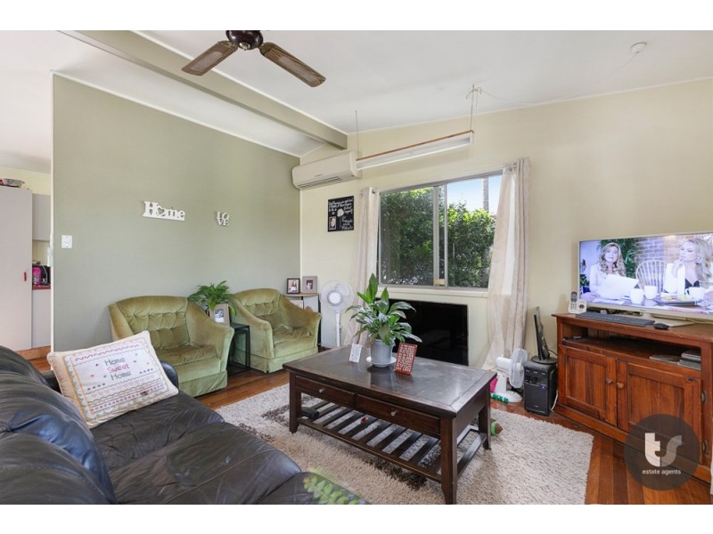 19 Ney Road, Capalaba QLD 4157