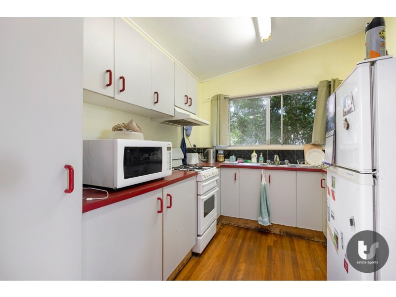 19 Ney Road, Capalaba QLD 4157
