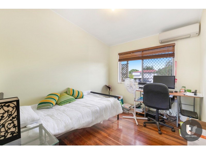 19 Ney Road, Capalaba QLD 4157