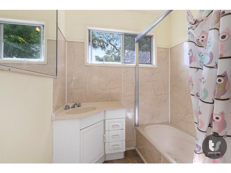 19 Ney Road, Capalaba QLD 4157