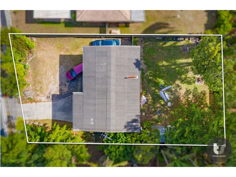 19 Ney Road, Capalaba QLD 4157