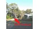 26 Leanne Street, Macleay Island QLD 4184