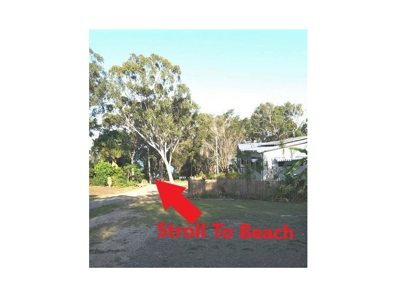 26 Leanne Street, Macleay Island QLD 4184