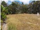 26 Leanne Street, Macleay Island QLD 4184