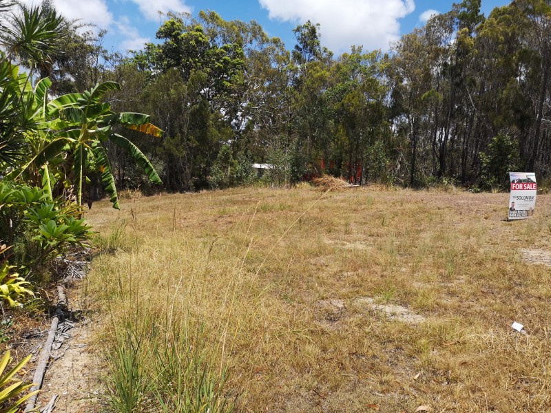 26 Leanne Street, Macleay Island QLD 4184