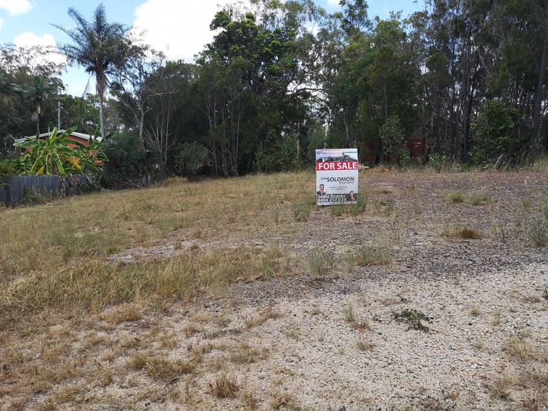26 Leanne Street, Macleay Island QLD 4184