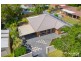 95 Bay Street, Cleveland QLD 4163