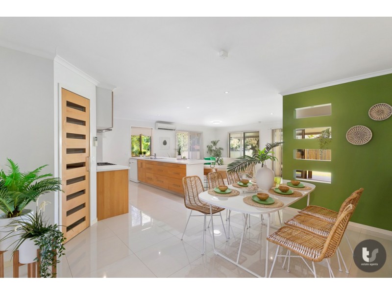 95 Bay Street, Cleveland QLD 4163