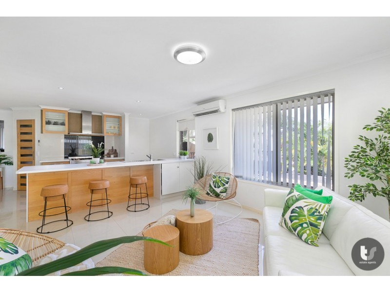 95 Bay Street, Cleveland QLD 4163