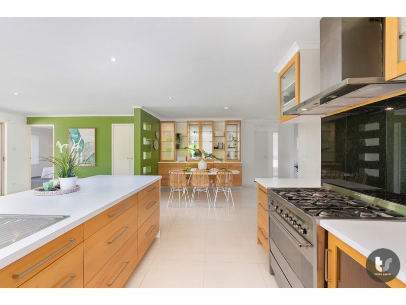 95 Bay Street, Cleveland QLD 4163