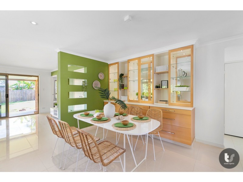 95 Bay Street, Cleveland QLD 4163