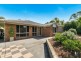 95 Bay Street, Cleveland QLD 4163
