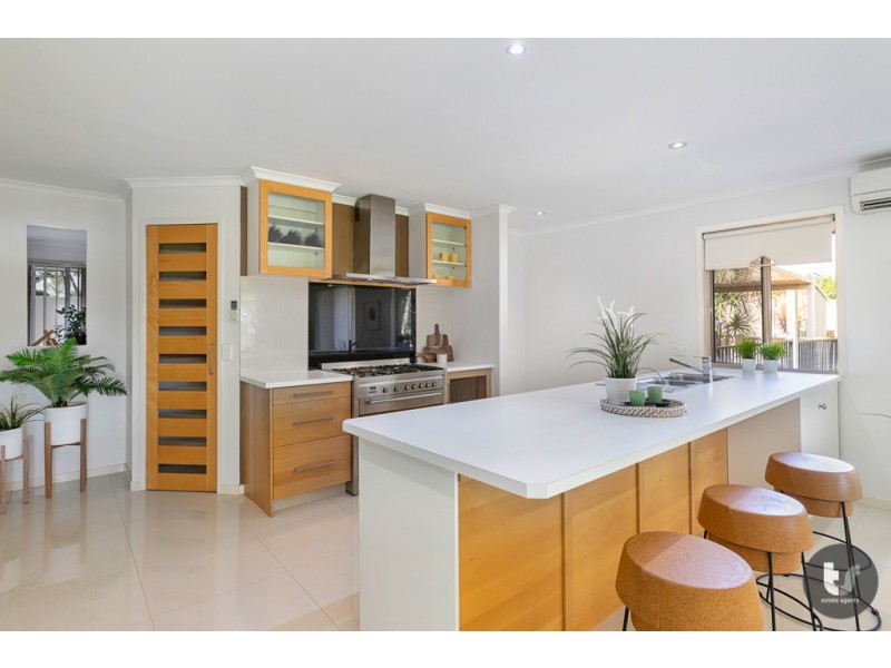 95 Bay Street, Cleveland QLD 4163