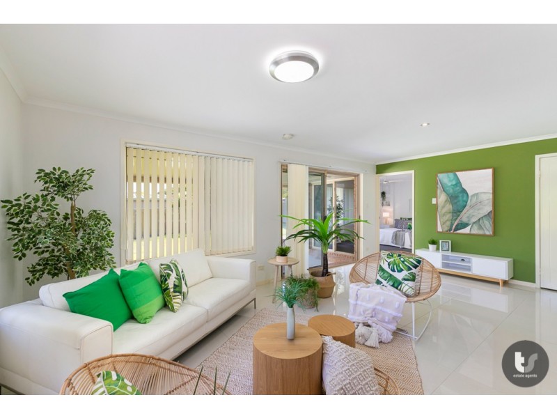 95 Bay Street, Cleveland QLD 4163