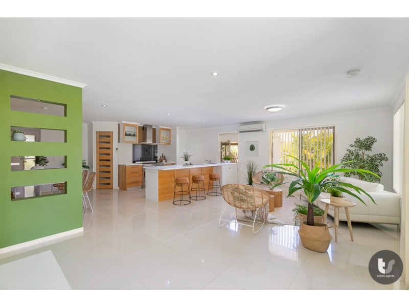 95 Bay Street, Cleveland QLD 4163