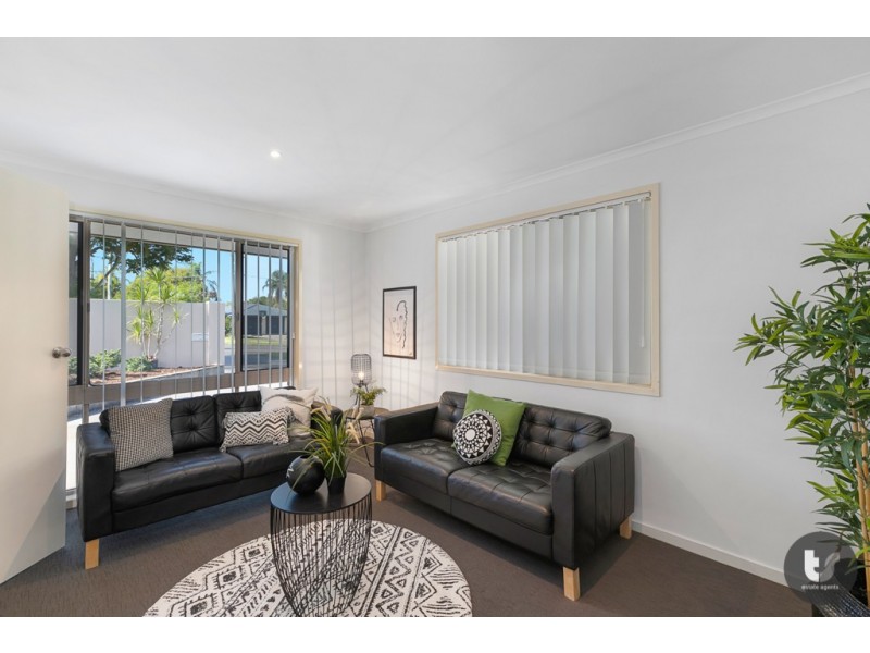 95 Bay Street, Cleveland QLD 4163