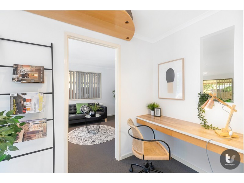 95 Bay Street, Cleveland QLD 4163