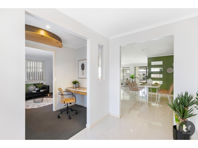 95 Bay Street, Cleveland QLD 4163