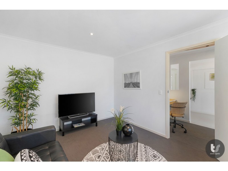 95 Bay Street, Cleveland QLD 4163