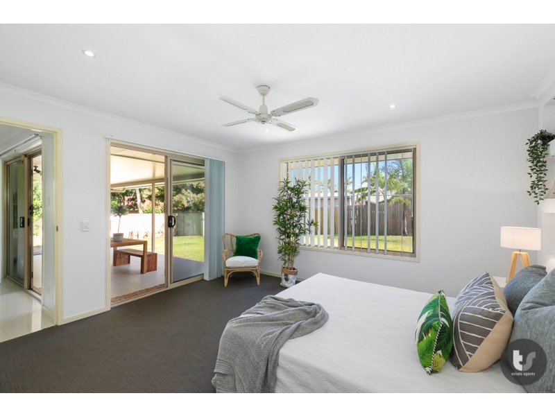 95 Bay Street, Cleveland QLD 4163